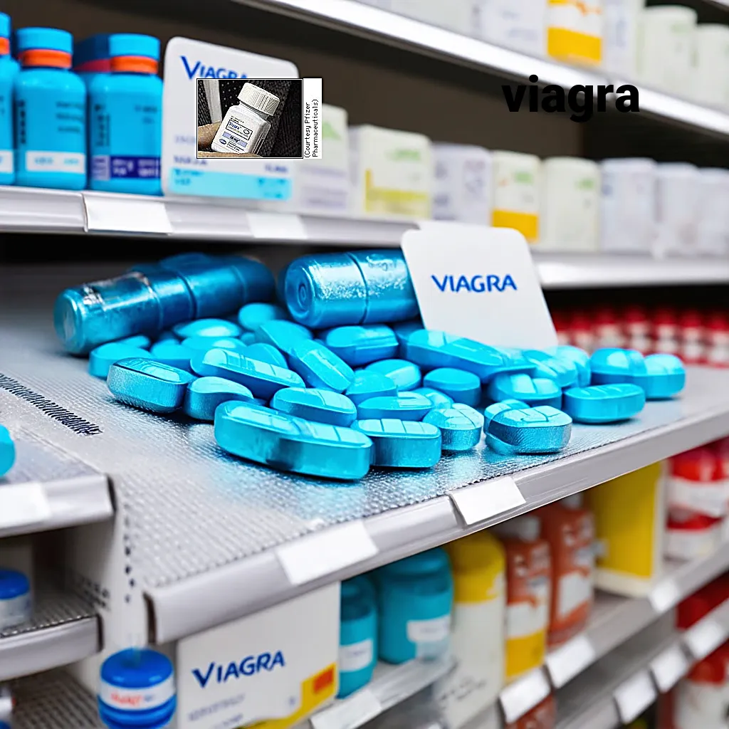 Faut t il une ordonnance pour acheter du viagra en pharmacie